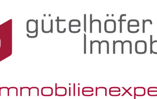 Logo Rhein-Voreifel Touristik e.V.