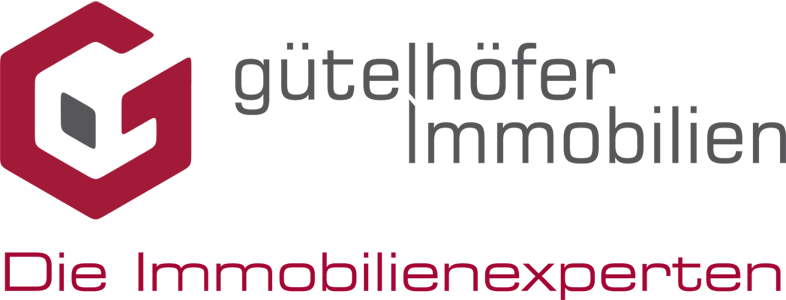 Gütelhöfer Immobilien GmbH & Co. KG