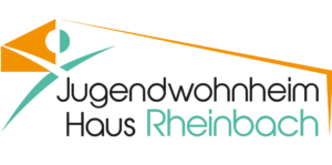 Jugendwohnheim Haus Rheinbach