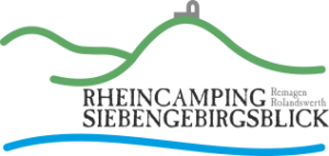 Rheincamping Siebengebirgsblick Rolandswerth