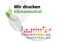 PROJEKTXXL Meckenheim