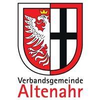 Verbandsgemeinde Altenahr
